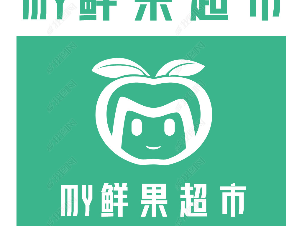 MYʹLOGO