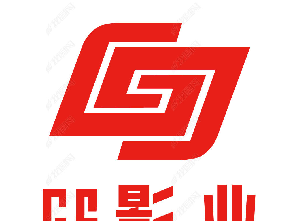 GSӰҵ˾LOGO