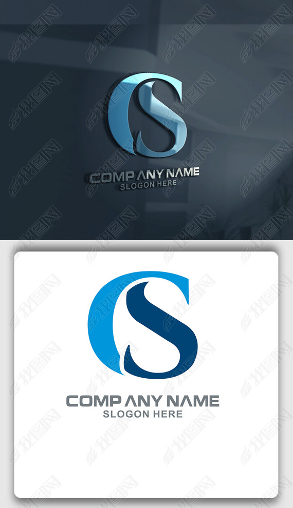 CSĸlogo