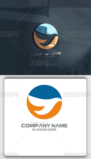 С־logo