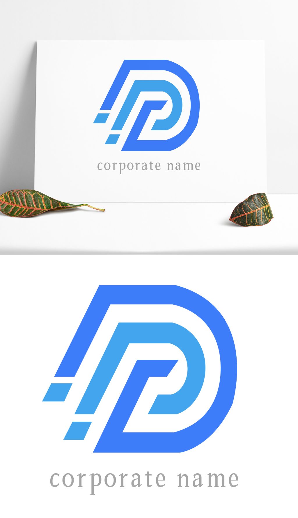 2022科技移动通讯5glogo下载-编号27615288-it行业logo-我图网