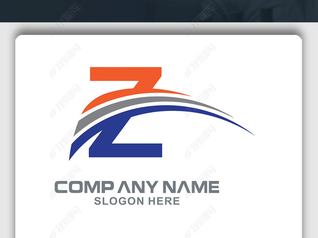 Zĸ˾logo