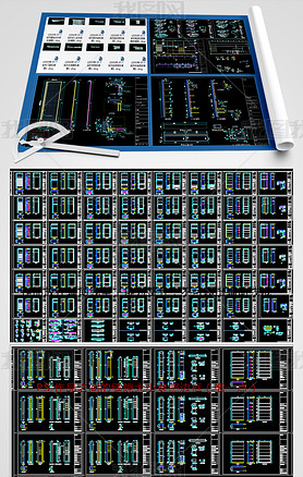 2022-X7-Tϵб׼ͼ