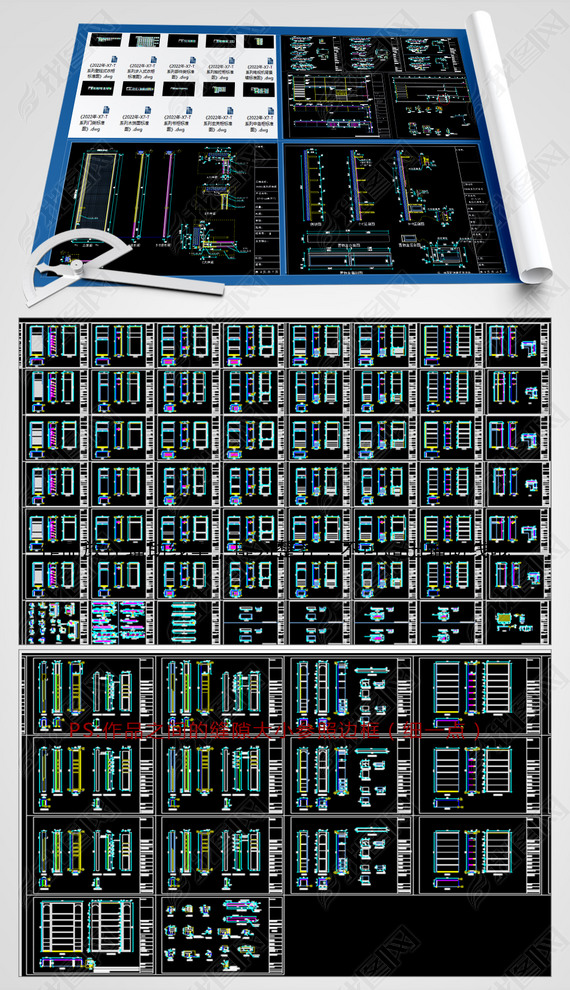 2022-X7-Tϵб׼ͼ