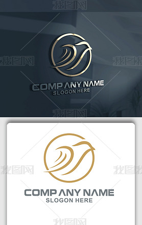 Сͼ֯logo