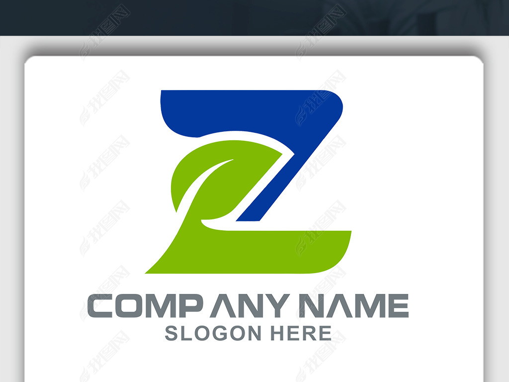 ZĸҶӱ־logo