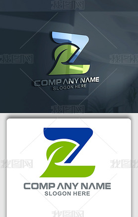 ZĸҶӱ־logo