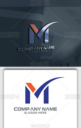 MĸƷlogo