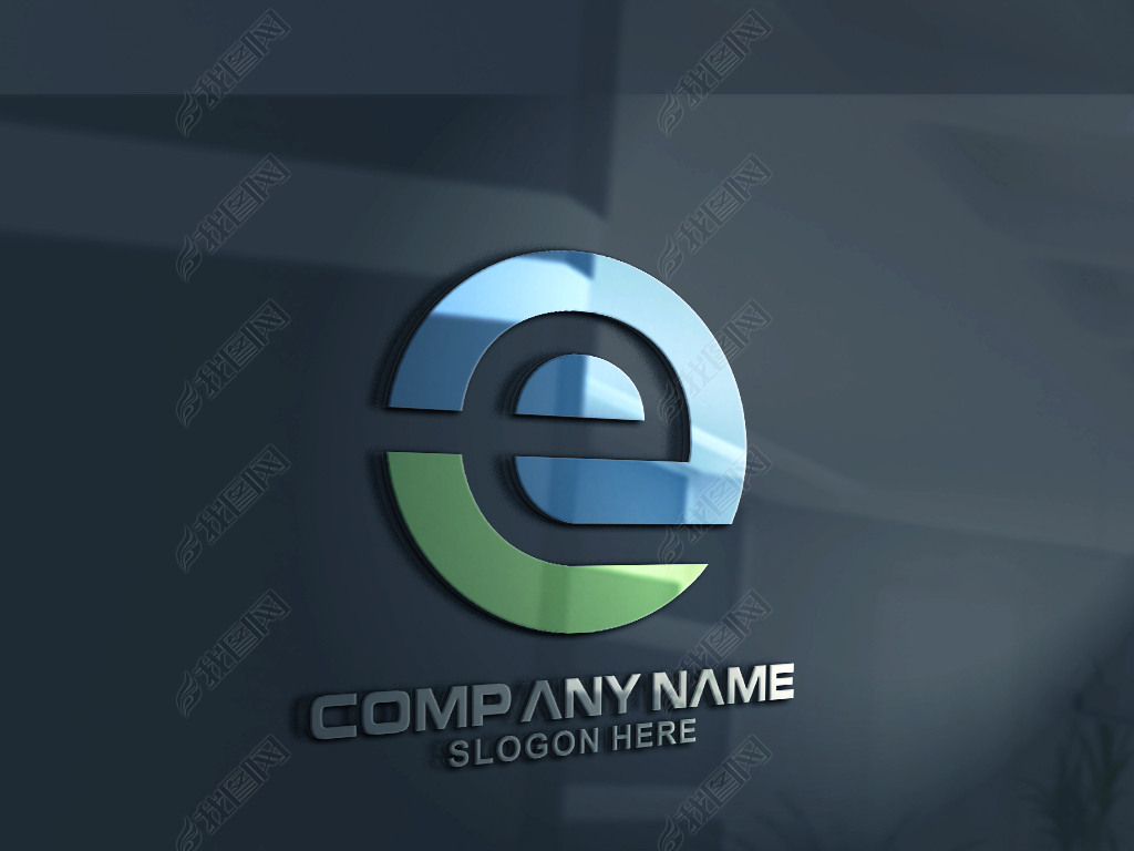 eĸƼlogo