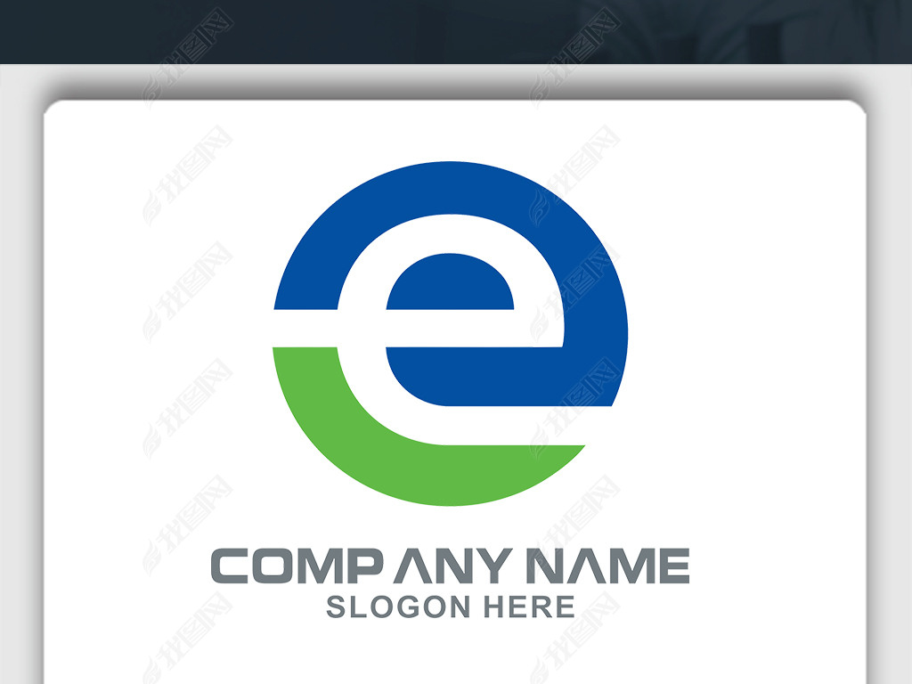 eĸƼlogo