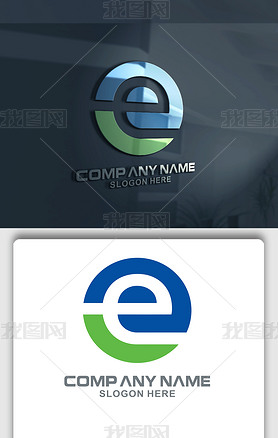 eĸƼlogo