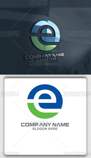 eĸƼlogo