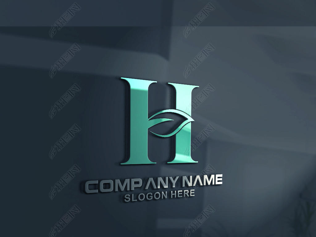 HĸҶӱ־logo