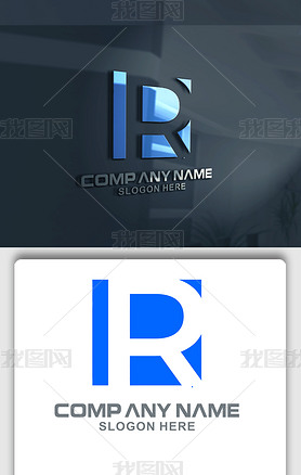 Rĸ˾logo