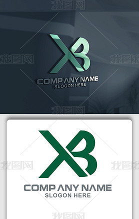 XBĸ־logo