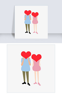 情侣人物素材图片唯美专题模板-情侣人物素材图片唯美图片素材下载-我