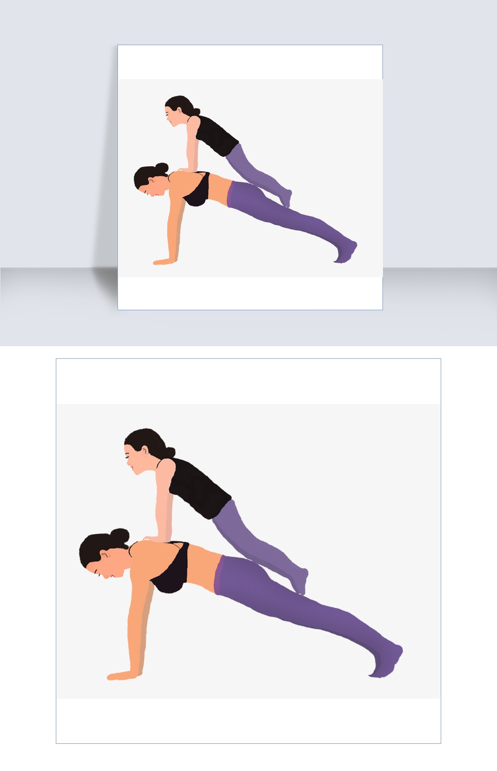 中国·必威健美和健身的区别么