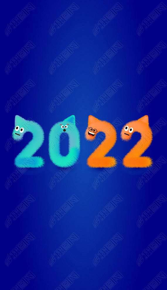 ë2022