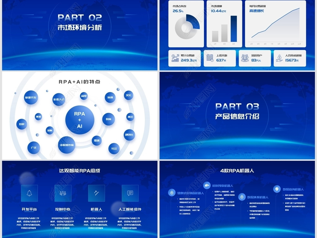 RPA+AIܰ칫Ļʱ-