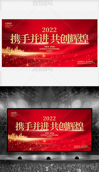 2022زƼ鱳