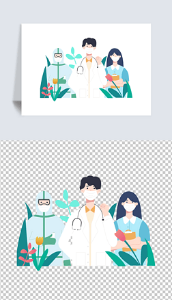 古船 插画专题模板-古船 插画图片素材下载-我图网