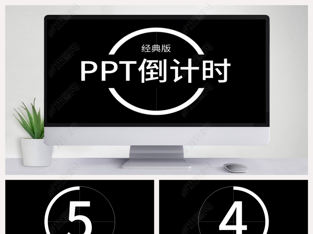 pptʱ