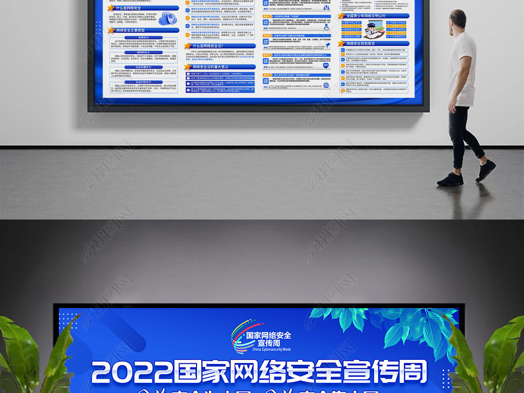 2022簲ȫܻչ