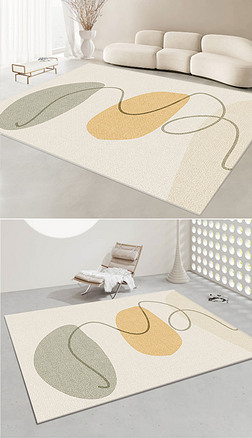 卧室北欧风专题模板-卧室北欧风图片素材下载-我图网