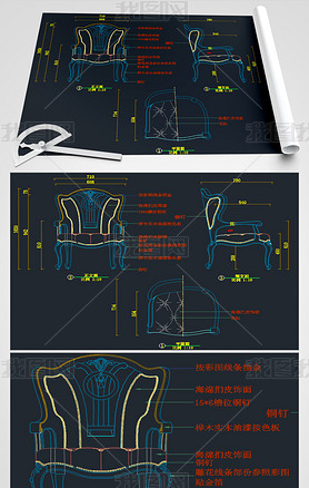 ɳCAD