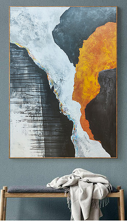 眼镜抽象画专题模板-眼镜抽象画图片素材下载-我图网