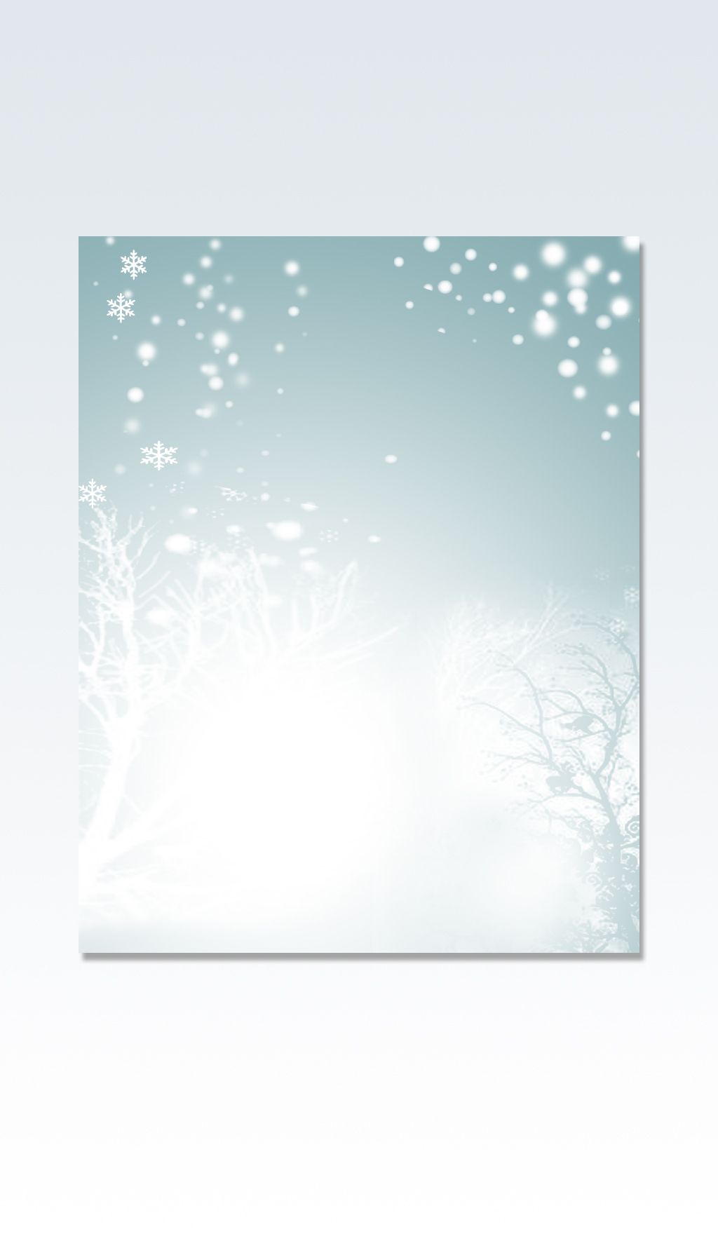 公告栏展板背景模板60素材简介我图网提供公告栏展板背景模板60下载