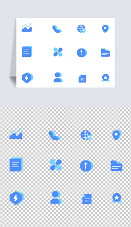 ɫiconͼԪpngsvg