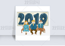 ֻ渴ɫ2019廭ͨ