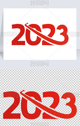 2023ִزʸͼƬ