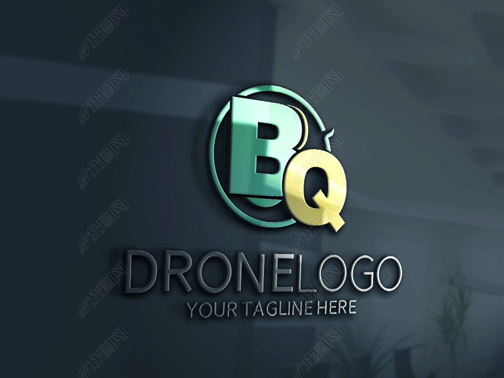 BQĸ־BQĸ̱BQĸLOGO