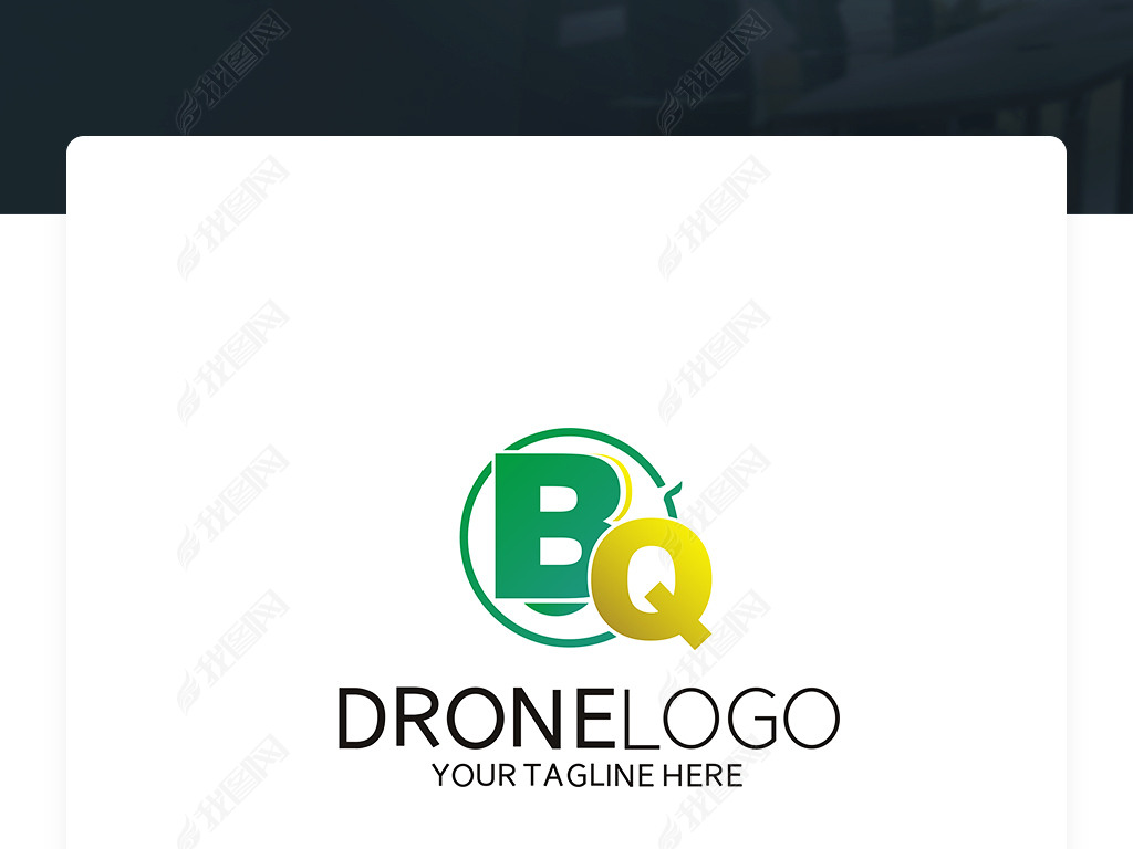 BQĸ־BQĸ̱BQĸLOGO