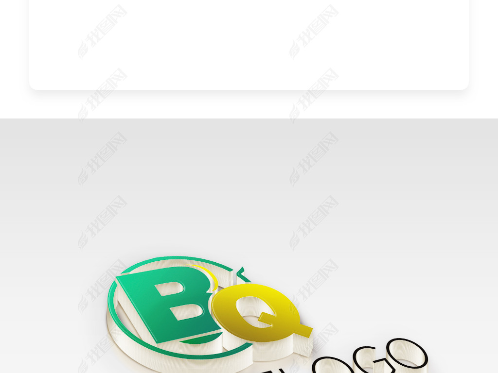 BQĸ־BQĸ̱BQĸLOGO