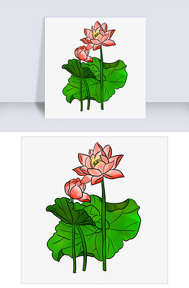 出污泥不染图片_出污泥不染素材_出污泥不染