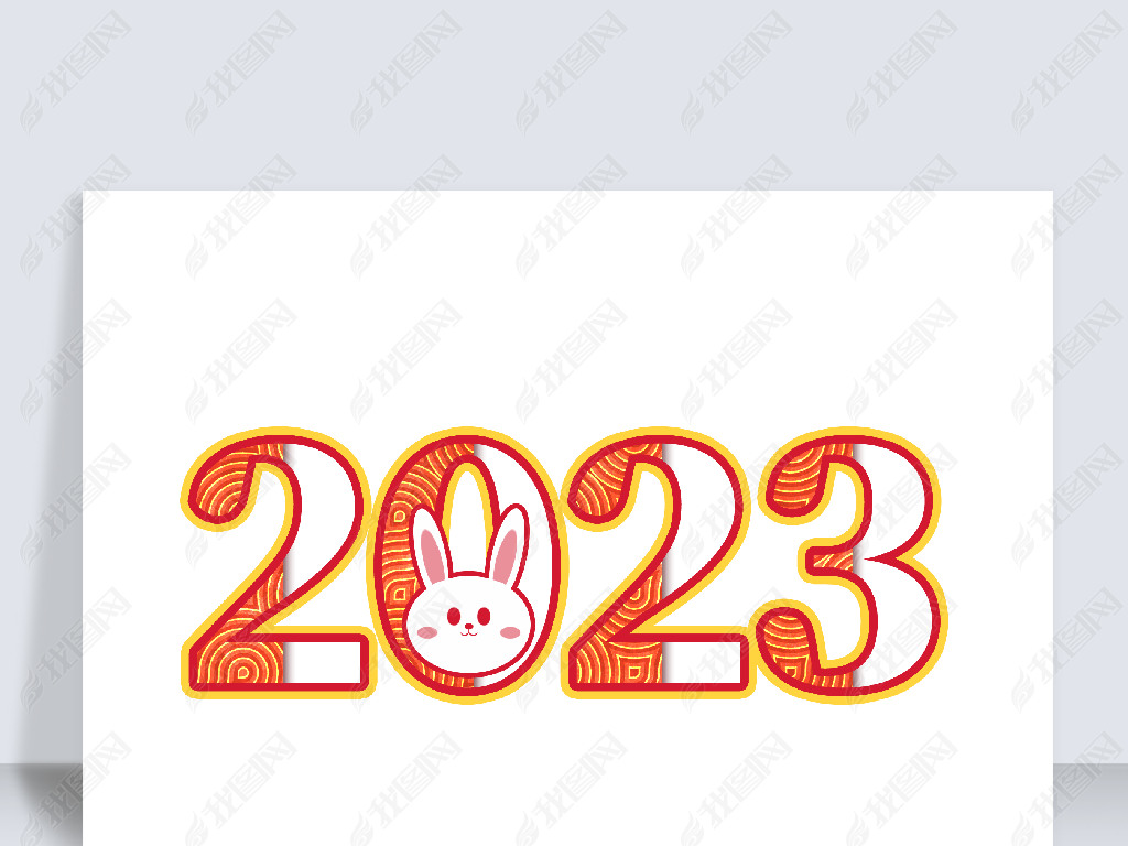 й翨ͨɫ廭2023