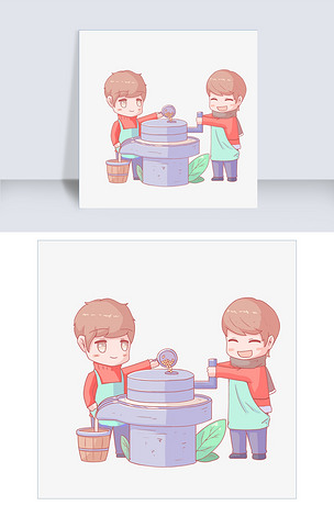 2019农历新年过年习俗腊月二十五