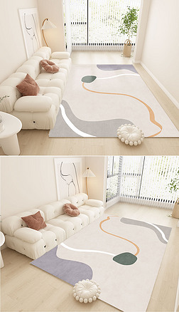 卧室北欧风专题模板-卧室北欧风图片素材下载-我图网