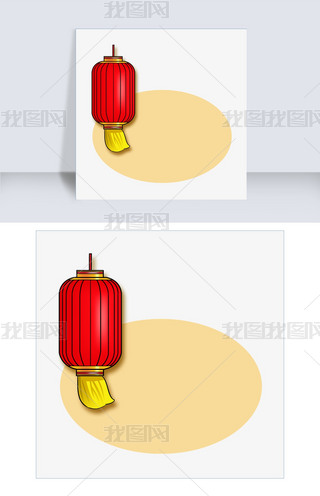 灯笼穗读音专题模板-灯笼穗读音图片素材下载-我图网