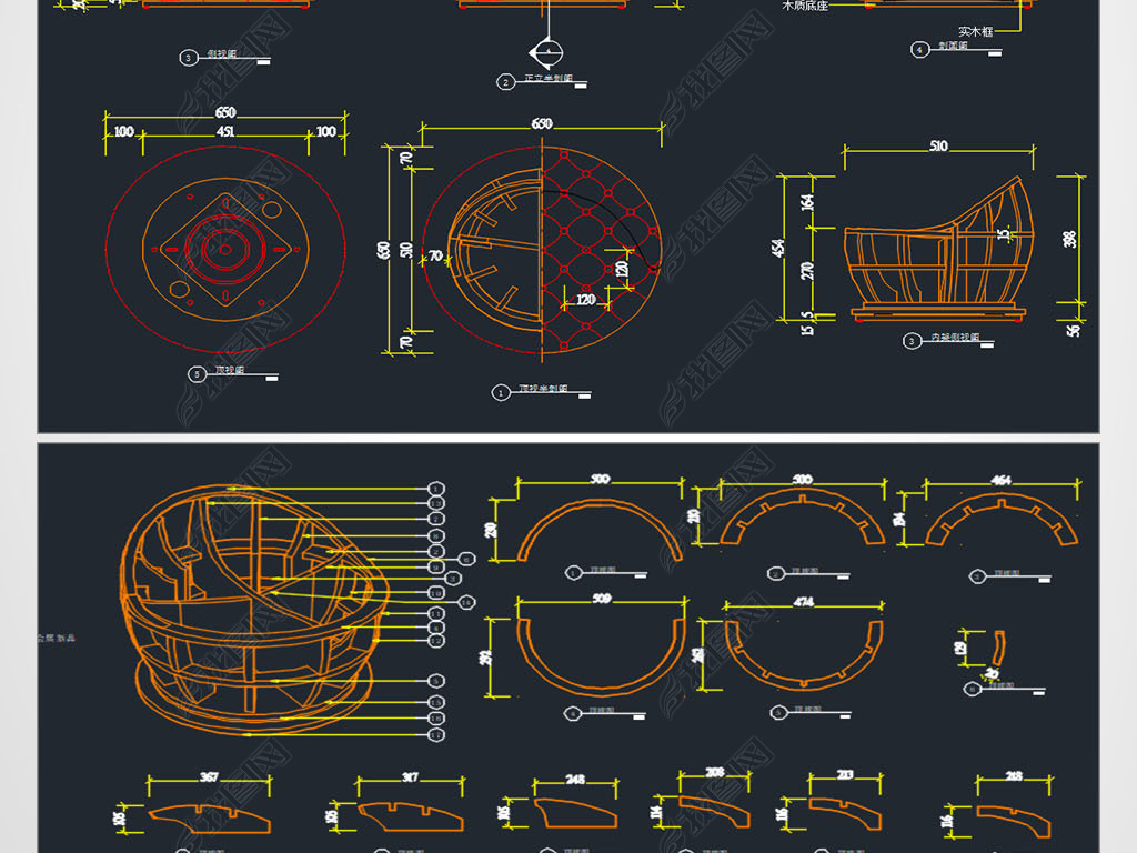 ɳCAD