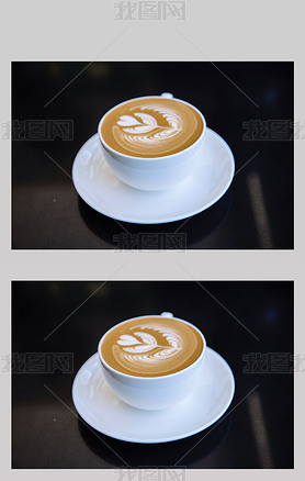 咖啡图片8.JPG