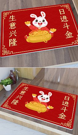 小生意下载(小生意软件下载)
