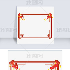 ϲڱ߿廭