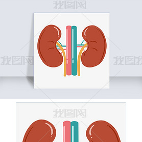 廭