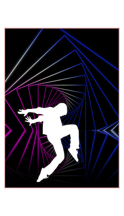 人物头像背景素材专题模板-人物头像背景素材图片素材下载-我图网