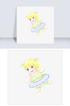 q版卡通动漫图片_q版卡通动漫素材_q版