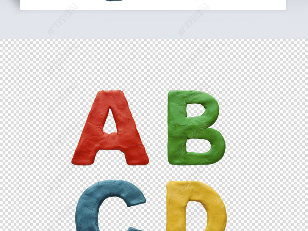 ABCDӢĸ